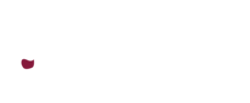 bakowine.ro