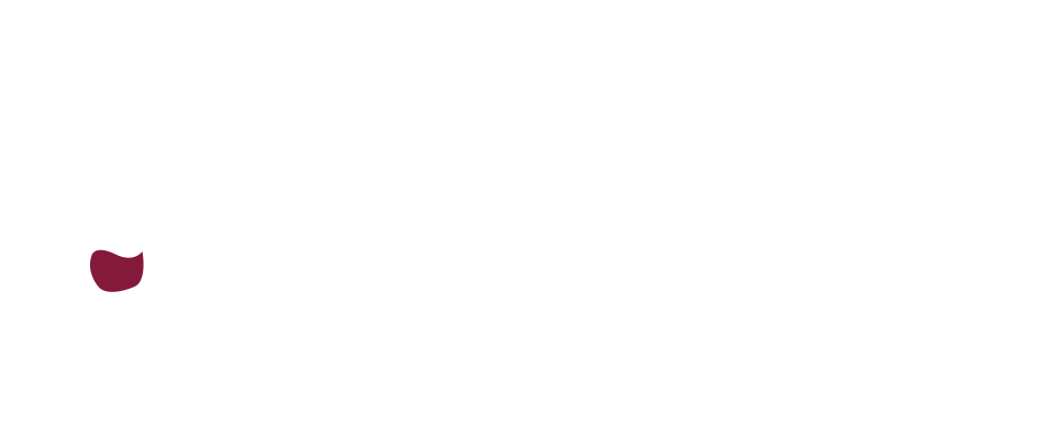 bakowine.ro